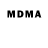 МЕТАДОН methadone cheburek 123