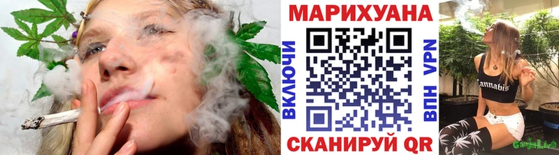 Каннабис сатива  Купить  Пудож 